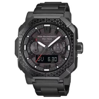 長渕剛着用 時計 まあちん8637様専用の通販 by ヒロ's shop｜ラクマ