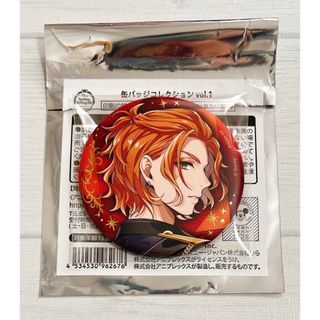 Disney（バッジ/ピンバッジ）のフリマアイテム一覧