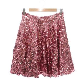 DOLCE&GABBANA（スカート）のフリマアイテム一覧