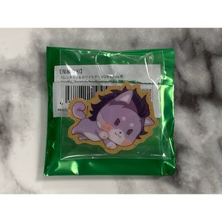 Barbour - バブアー ピンバッジ2個セットの通販 by LINKIN's shop