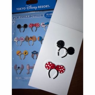 Barbour - バブアー ピンバッジ2個セットの通販 by LINKIN's shop