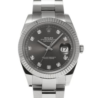 ROLEX - 未使用 新品 Rolex ロレックス キーホルダー キーリングの通販