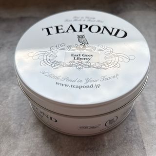 シンガポール航空限定】TWG Sky Blossom Teaの通販 by シンジ's shop