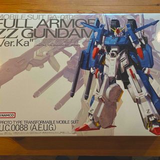 BANDAI - 装動 仮面ライダーギーツ レーザーブーストセット