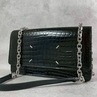 Maison Margiela（旧Maison Martin Margiela）（バッグ）のフリマ