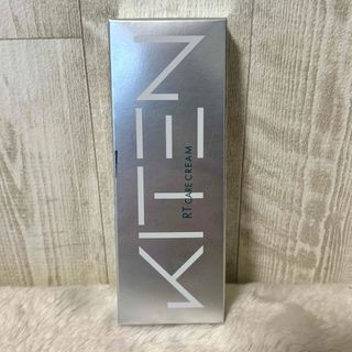 BOTONIX AGE-DEFYING ipse PREMIUM クリーム の通販 by はぴたむ's