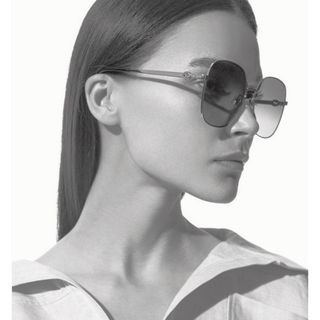 パリミキ style J 516 GUMの通販 by チョイ's shop｜ラクマ