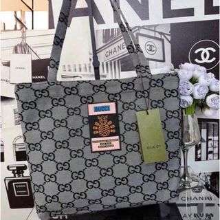 GUCCI - GUCCI ノートの通販 by 整理箱｜グッチならラクマ