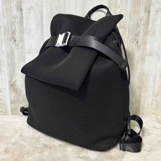 LANVIN en Bleu】ミニー リュックサック ランバンオンブルー の通販 by