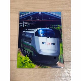 非売品♪レア☆阪急電車&能勢電鉄 定規セットの通販 by なまころ's