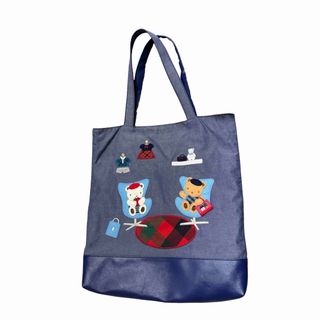 familiarのフリマアイテム一覧