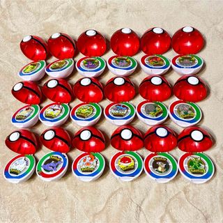 ポケモン - ポケモン富士山ピンズの通販 by ぷっぷる｜ポケモンならラクマ