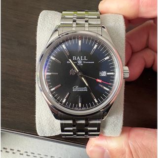 NIKE - NIKE ナイキ × マンチェスター ユナイテッド 腕時計の通販 by