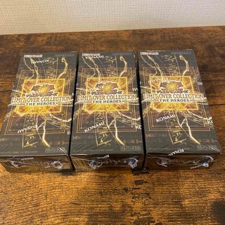 遊戯王 - 遊戯王 未開封パック 初期 vol5 スタジオダイス版の通販 by