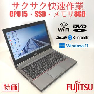 富士通 - タッチおじさんロボットの通販 by まびすけ's shop｜フジツウ