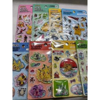 ☆レア☆ 東映 テレビアニメカレンダー 2000年度版 新品未使用品の通販