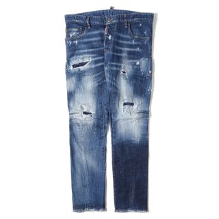 DSQUARED2（デニム/ジーンズ）のフリマアイテム一覧