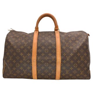 LOUIS VUITTON（ボストンバッグ）のフリマアイテム一覧