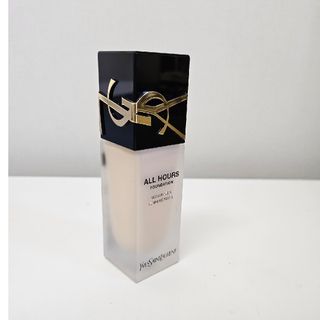 Yves Saint Laurent Beauteのフリマアイテム一覧