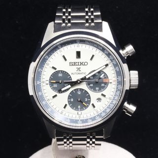 GIRARD-PERREGAUX - ジラールペルゴ ロレアート38mm用 純正Dバックルの