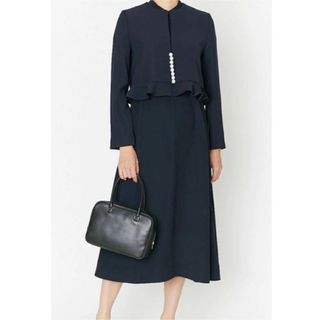 GUCCI - GUCCI フローラ柄ロングスカートの通販 by yukiko's shop