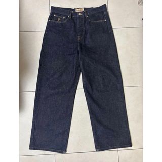 STUSSY - stussy ステューシー kendama けん玉 8ballの通販 by 値下