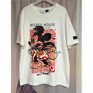 コンフィデンスマンJP 「ダー子が描いたフェルメールTシャツ」の通販