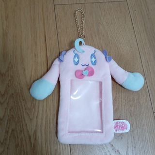 ムシキング 2003 春 初期クリスタルキラ ヘルクレスオオカブトの通販