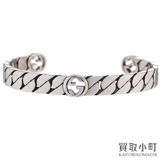 GUCCI（ブレスレット）のフリマアイテム一覧