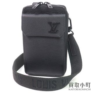 fumika_uchida フミカウチダ 完売 ウエストバッグ ラムレザーの通販 by