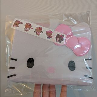 サンリオ - MARO様専用⭐︎チャーミーキティ ボールチェーンマスコット