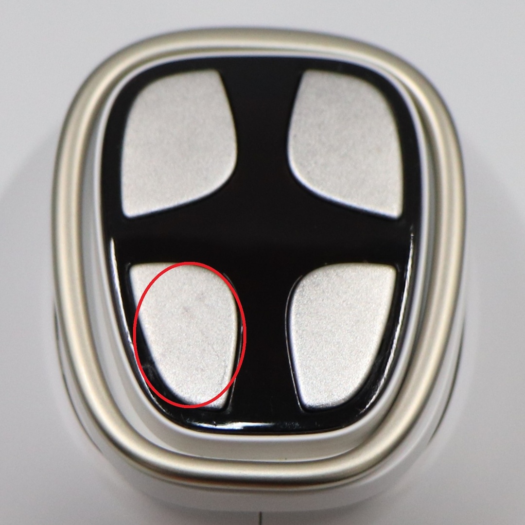 中古 MYTREX(マイトレックス) MiRAY ONE マルチヘッド美顔器 ホワイト