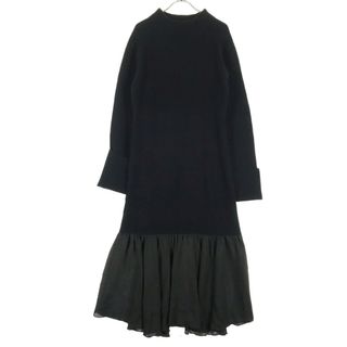 ESTNATIONのフリマアイテム一覧