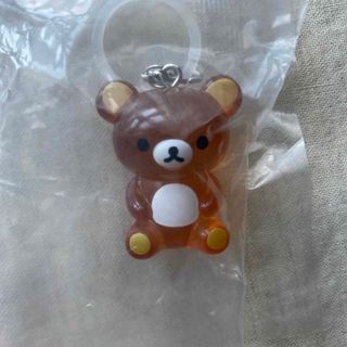 サンエックス - 希少 たれぱんだ サンエックス ぬいぐるみ マスコット