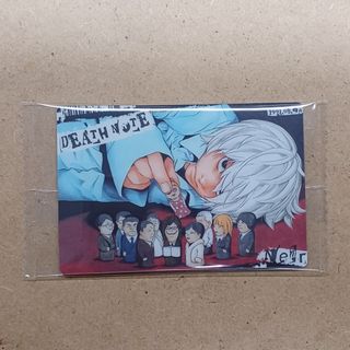 遊戯王 レアリティコレクション 25th シュリンク付き レアコレ 8boxの