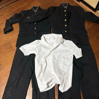 Ameri VINTAGE - AMERI VINTAGE セットアップ 新品未使用 カーキの通販