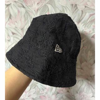 三代目 J Soul Brothers - RILY バケットハット Lサイズ 今市隆二の