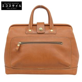 HERZの中古フリマアイテム一覧