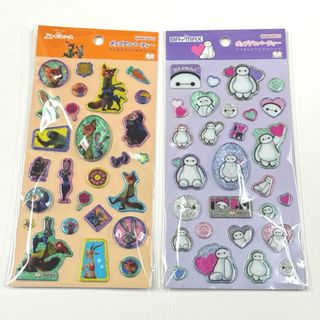 Disney - ディズニーシー ダッフィー 35周年 テーブル インテリア 新品