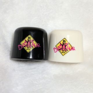 B'z - B'z PARTY 継続記念品など 8点セット ファンクラブの通販 by