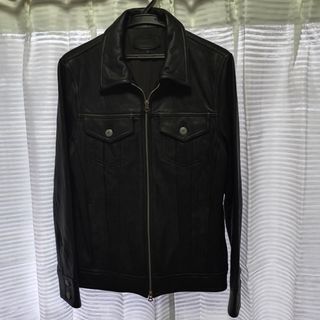 JACKROSE（レザージャケット）のフリマアイテム一覧