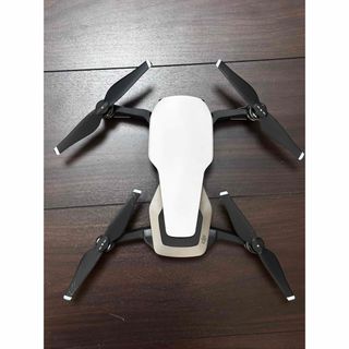 HPI ホンダS2000ボディー(200㎜/WB255㎜)の通販 by 黒猫's shop｜ラクマ