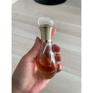 Christian Dior - クリスチャンディオール テカシミア 40mlの通販 by