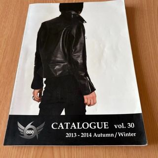 BTS 花様年華 pt.1 韓国ver SUGA トレカの通販 by tomo｜ラクマ