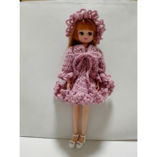 Sekiguchi - 貴重❗️マイリトルベビー セキグチ 日本製 アンティーク