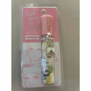 DHC - DHC 薬用リップ ディズニー デイジー 空箱 詰め替え用 の通販 by