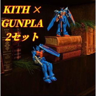 BANDAI - νガンダム サザビー RG ジャンク品 ニューガンダムの通販 by