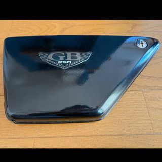 ホンダ - エイプ50 三段シートの通販 by なんでもショッピング｜ホンダ