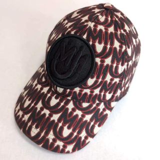 MIU MIU（キャップ）のフリマアイテム一覧