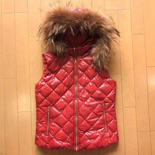 TATRAS（レッド/赤色系）のフリマアイテム一覧